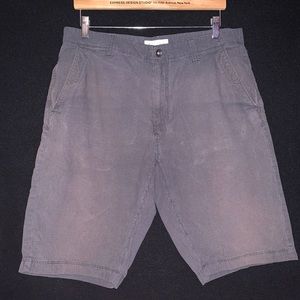 Calvin Klein Men’s Shorts